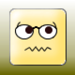 iwork.ph - Edit Profile - User Profile iwork.ph - Edit Profile - User Profile