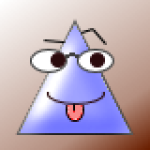 iwork.ph - Edit Profile - User Profile