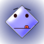 iwork.ph - Edit Profile - User Profile