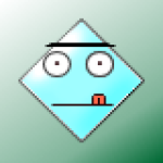 iwork.ph - Edit Profile - User Profile