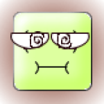 iwork.ph - Edit Profile - User Profile