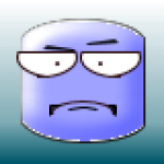 iwork.ph - Edit Profile - User Profile