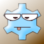 iwork.ph - Edit Profile - User Profile
