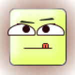iwork.ph - Edit Profile - User Profile