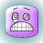 iwork.ph - Edit Profile - User Profile