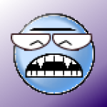 iwork.ph - Edit Profile - User Profile