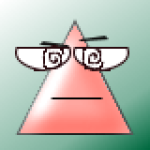 iwork.ph - Edit Profile - User Profile