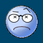 iwork.ph - Edit Profile - User Profile