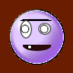 iwork.ph - Edit Profile - User Profile