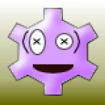 iwork.ph - Edit Profile - User Profile