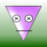 iwork.ph - Edit Profile - User Profile