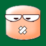 iwork.ph - Edit Profile - User Profile