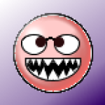 iwork.ph - Edit Profile - User Profile