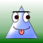 iwork.ph - Edit Profile - User Profile