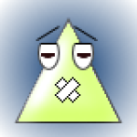 iwork.ph - Edit Profile - User Profile