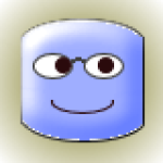 iwork.ph - Edit Profile - User Profile