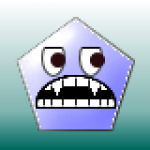 iwork.ph - Edit Profile - User Profile