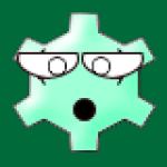 iwork.ph - Edit Profile - User Profile