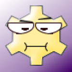 iwork.ph - Edit Profile - User Profile
