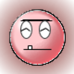 iwork.ph - Edit Profile - User Profile