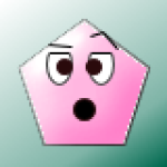 iwork.ph - Edit Profile - User Profile