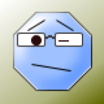 iwork.ph - Edit Profile - User Profile