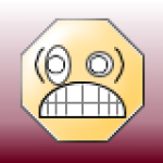 iwork.ph - Edit Profile - User Profile