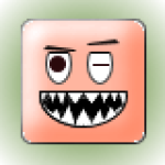 iwork.ph - Edit Profile - User Profile