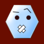 iwork.ph - Edit Profile - User Profile