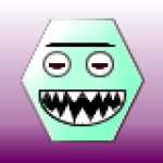 iwork.ph - Edit Profile - User Profile