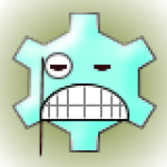 iwork.ph - Edit Profile - User Profile