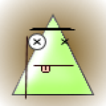 iwork.ph - Edit Profile - User Profile