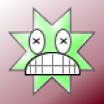iwork.ph - Edit Profile - User Profile