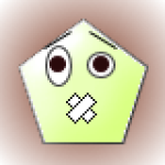 iwork.ph - Edit Profile - User Profile