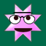 iwork.ph - Edit Profile - User Profile
