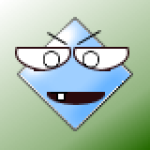 iwork.ph - Edit Profile - User Profile