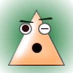 iwork.ph - Edit Profile - User Profile