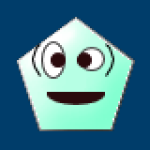 iwork.ph - Edit Profile - User Profile