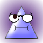 iwork.ph - Edit Profile - User Profile