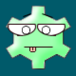 iwork.ph - Edit Profile - User Profile