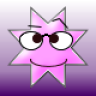 iwork.ph - Administrative Support Specialist | Detail-Oriented Organizer | Tech-savvy Troubleshooter | Passionate about Streamlining Workflows ???? - Resume, Proofreading & Editing, Data Analysis, Encoding, Data Extraction