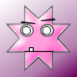 iwork.ph - Edit Profile - User Profile