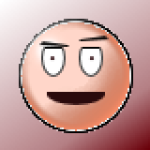 iwork.ph - Edit Profile - User Profile