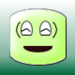 iwork.ph - Edit Profile - User Profile