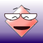 iwork.ph - Edit Profile - User Profile