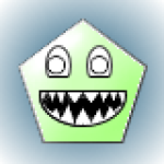 iwork.ph - Edit Profile - User Profile iwork.ph - Edit Profile - User Profile