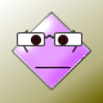 iwork.ph - Edit Profile - User Profile