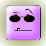 iwork.ph - Edit Profile - User Profile iwork.ph - Edit Profile - User Profile