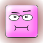 iwork.ph - Edit Profile - User Profile