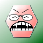 iwork.ph - Edit Profile - User Profile